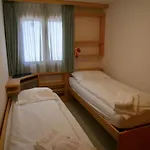 Apartment Chesa Fuolla Rosa - Celerina