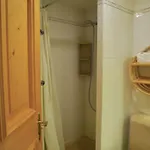 Apartment Chesa Fuolla Rosa - Celerina